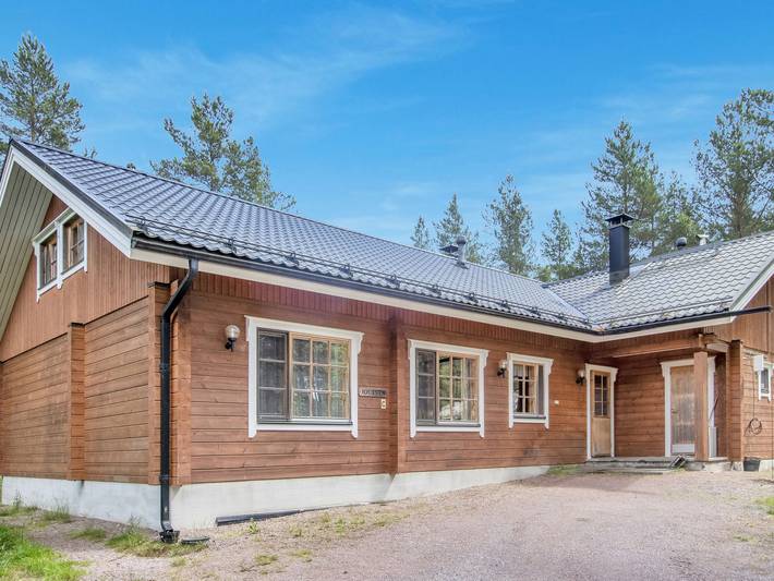 Joutsen in Uusimaa