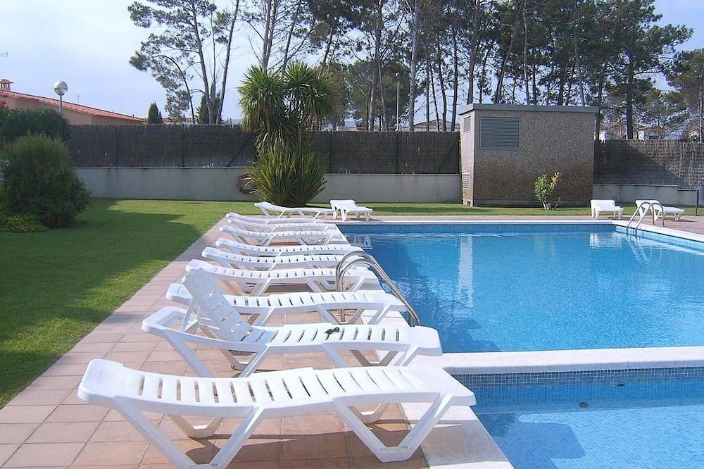 Appartamento vacanze a L'Escala a partire da 133€ a notte