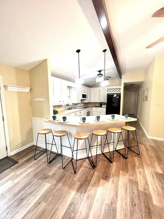 2 Bdrm Treehouse Hideaway- Lake Conroe | Boat ramp in Lake Conroe