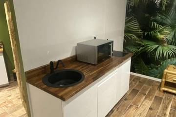 Gîte pour 2 personnes à Sotteville-lès-Rouen
