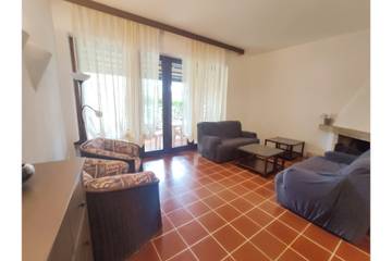 Casa Vacanza per 6 Persone in Lignano Sabbiadoro, Provincia d'Udine, Foto 2
