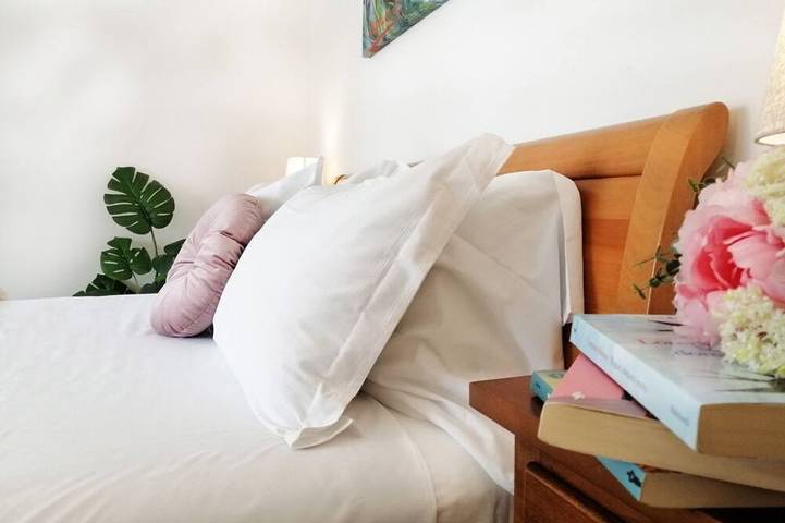 Apartamento entero, Holihome_Casa di Stefano in Tortoreto Lido, Tortoreto (Comune)