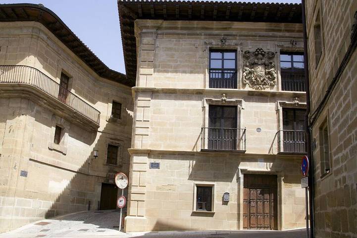 Apartamento de vacaciones para 4 personas, Se admiten mascotas - 1