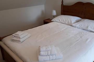 Cottage for 5 People in Moray Firth, Scotland, Photo 1