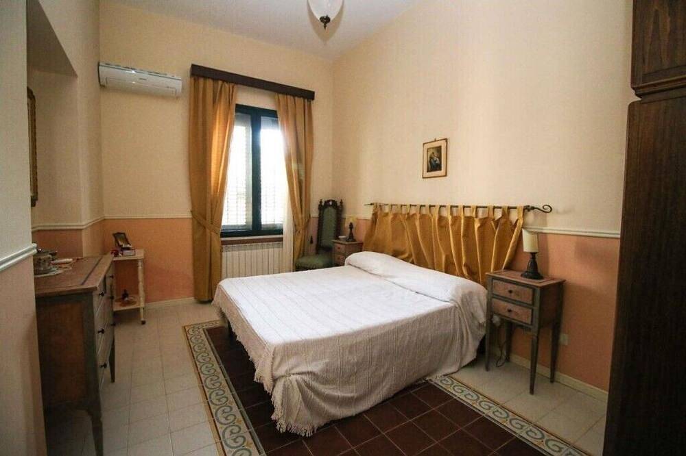 Ganze Wohnung, The Jasmine in Mondello, Palermo
