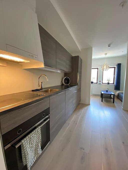 Ferienwohnung für 4 Personen in Fredrikstad - 2