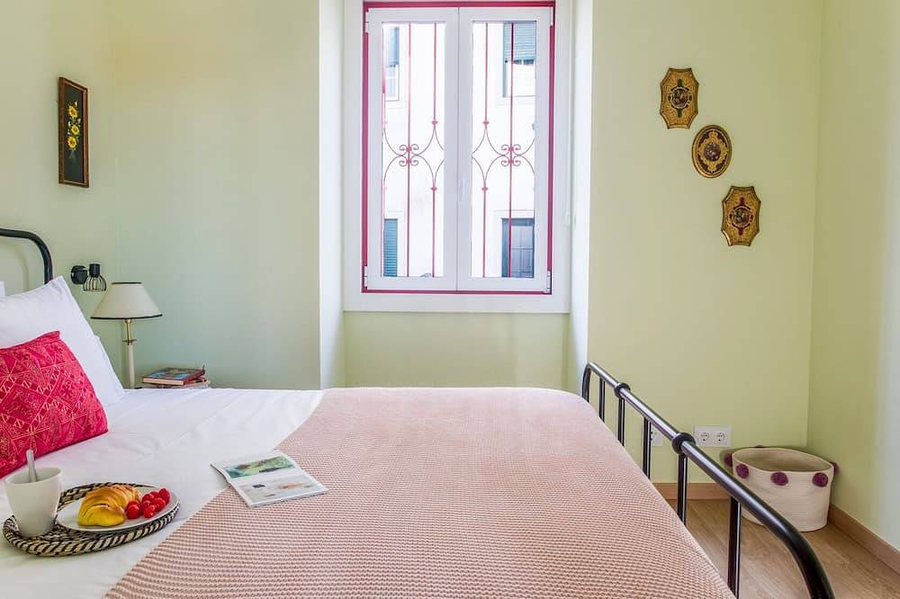 Apartamento entero, Casa Alegre, Xiii Con vistas a Sintra in Sintra, Costa de Lisboa