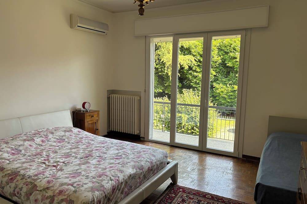Villa para 9 Pessoas em Mestre (Itália), Veneza (província)
