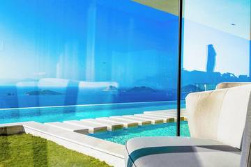 Villa pour 8 Personnes dans Bodrum, Muğla (province), Photo 4