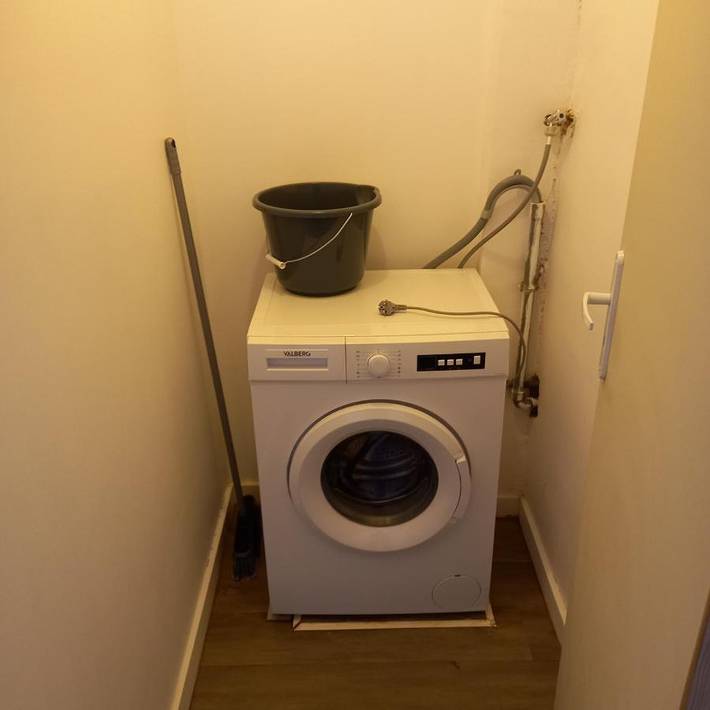 Gîte pour 4 personnes, avec jardin à Montblanc - 2