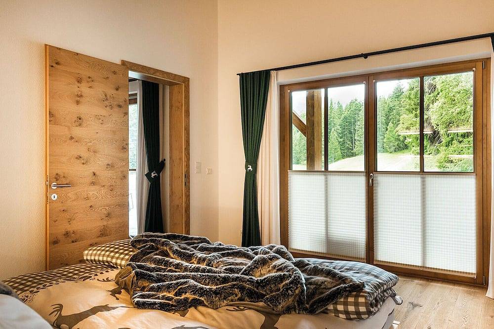 Ready for your summer vacation fairytale? in Leutasch, Innsbruck Land