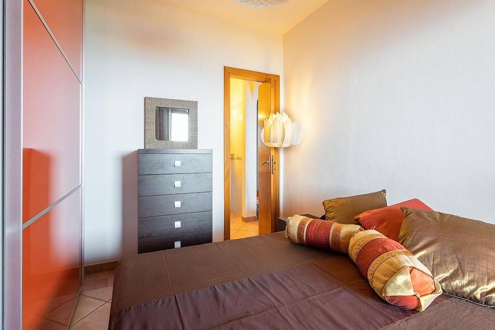 Appartamento intero, Splendido appartamento con 2 camere da. in Arbus (comune), Campidano di Terralba