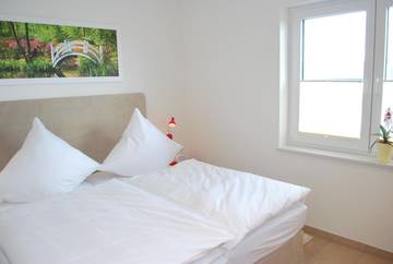 Ferienwohnung für 2 Personen in Hafen Büsum, Büsum, Bild 2