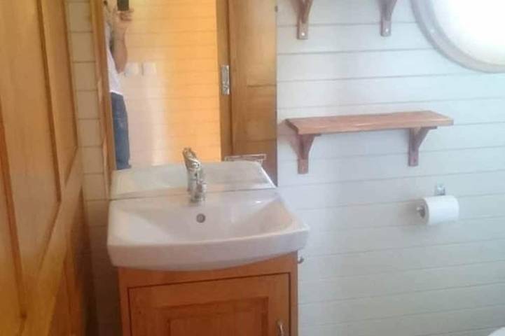 Location de vacances pour 2 personnes à Montréal (Rhône-Alpes) - 3