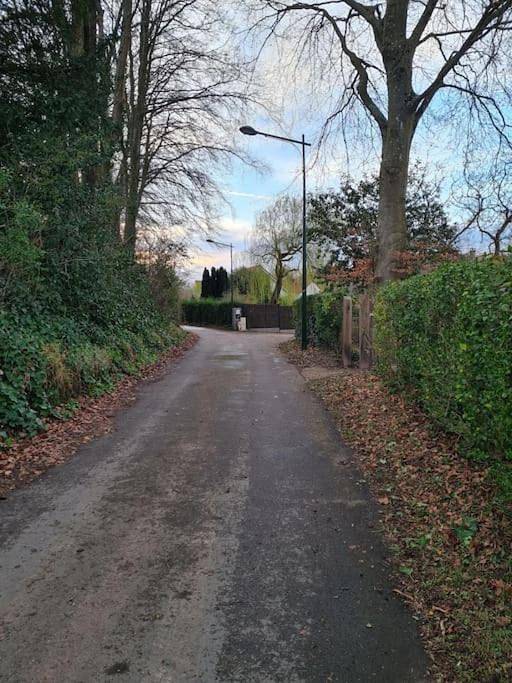 Location de vacances pour 2 personnes, avec jardin à Pernes-lès-Boulogne - 3