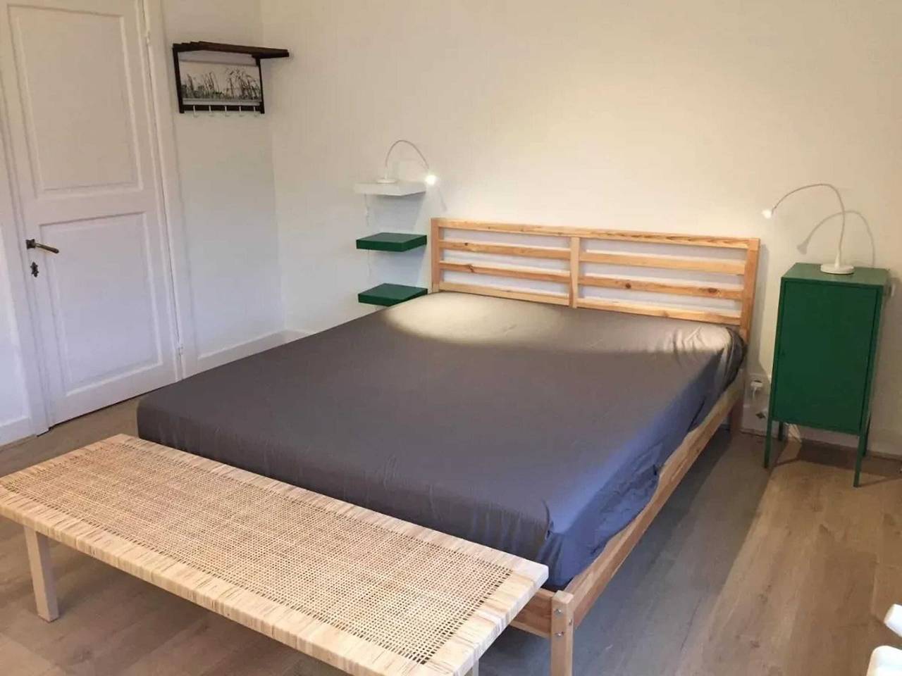 Amplia casa con 6 habitaciones en De Panne in De Panne, Costa de Bélgica