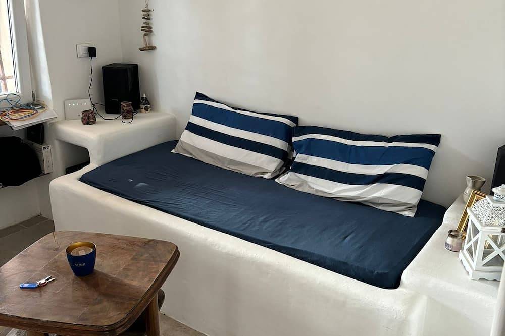 Casa Leo -Vivi la Vita Close to the beach in Maruggio, Golfo di Taranto