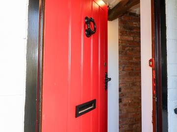 Cottage for 5 People in Gunthorpe (Nottinghamshire), Nottinghamshire, Photo 1