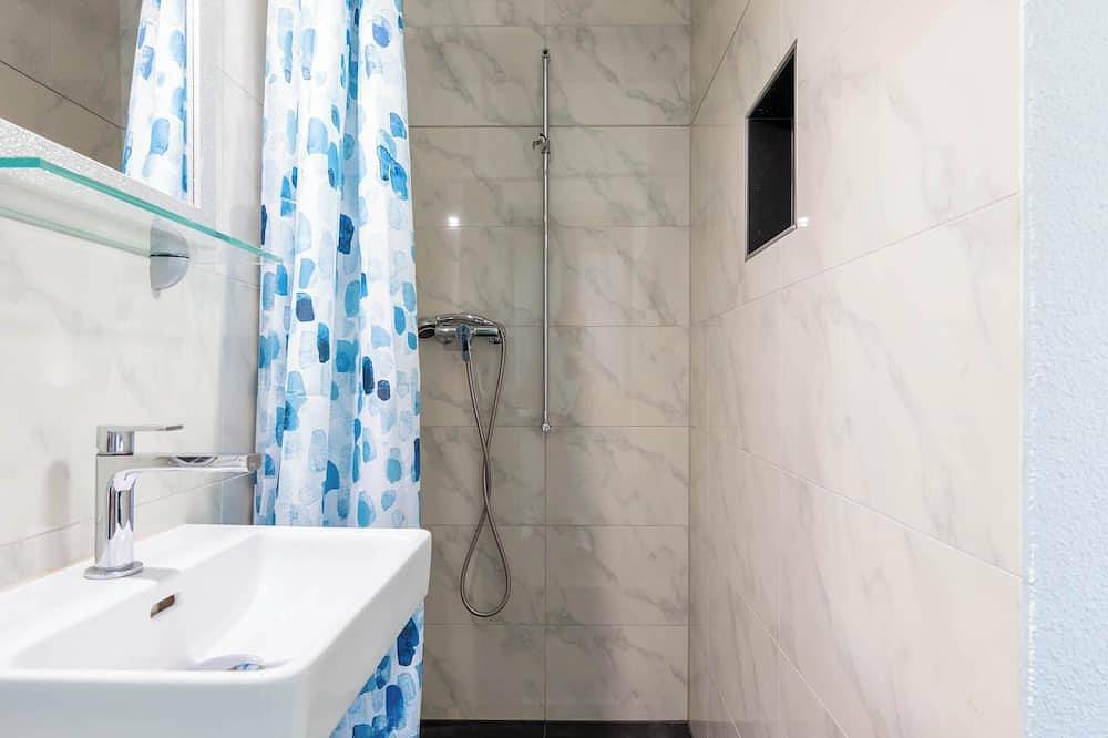 Appartamento intero, Double Room near Mount Pilatus – Lucerne Stay in Kriens, Lago dei Quattro Cantoni