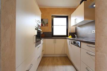 Ferienhaus für 4 Personen in Kellenhusen, Südliche Ostseeküste, Bild 3