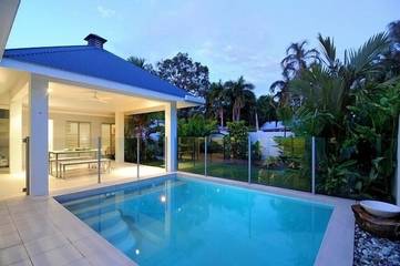 Villa for 6 People in Port Douglas, Far North Queensland, Photo 1