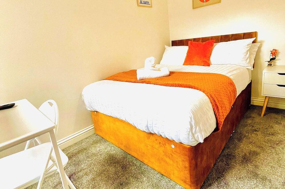 Casa vacanza a Portsmouth a partire da 81€ a notte