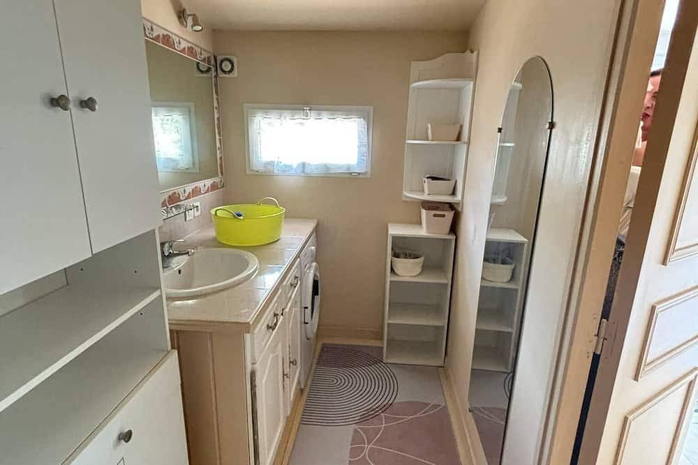 Provençal house in Draguignan, Draguignan Region