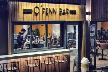 Camping pour 6 Personnes dans Carnac, Région de Lorient, Photo 2