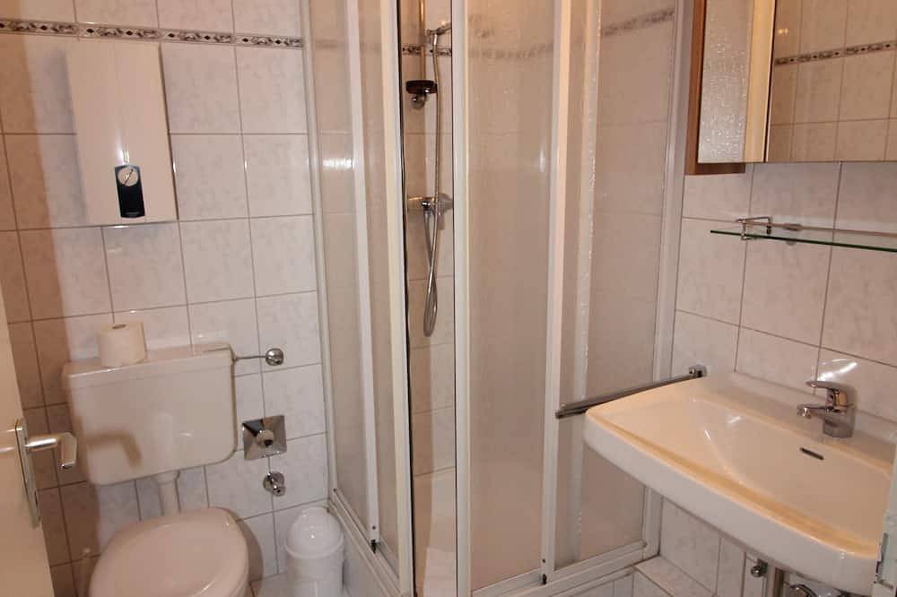 Ganze Wohnung, Ferienwohnung Nr. 80  Haus Norderhoog in Westerland, Sylt (Gemeinde)