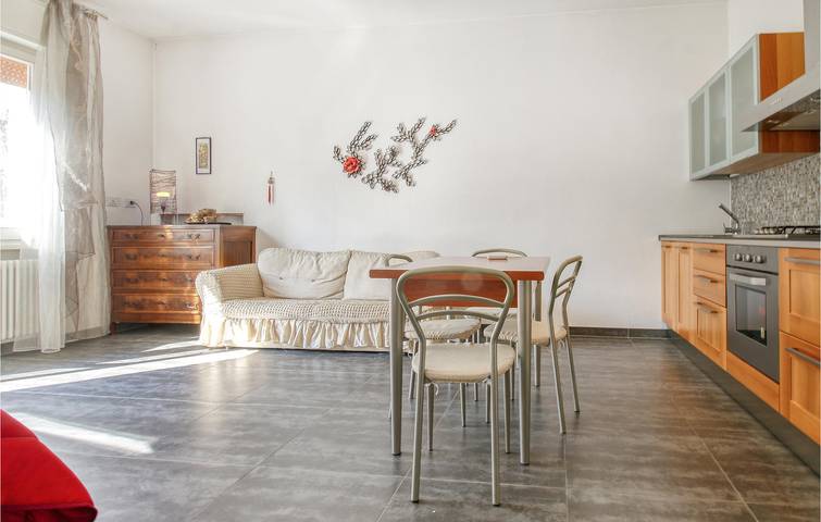 Ferienwohnung für 7 Personen in Emilia-Romagna - 3