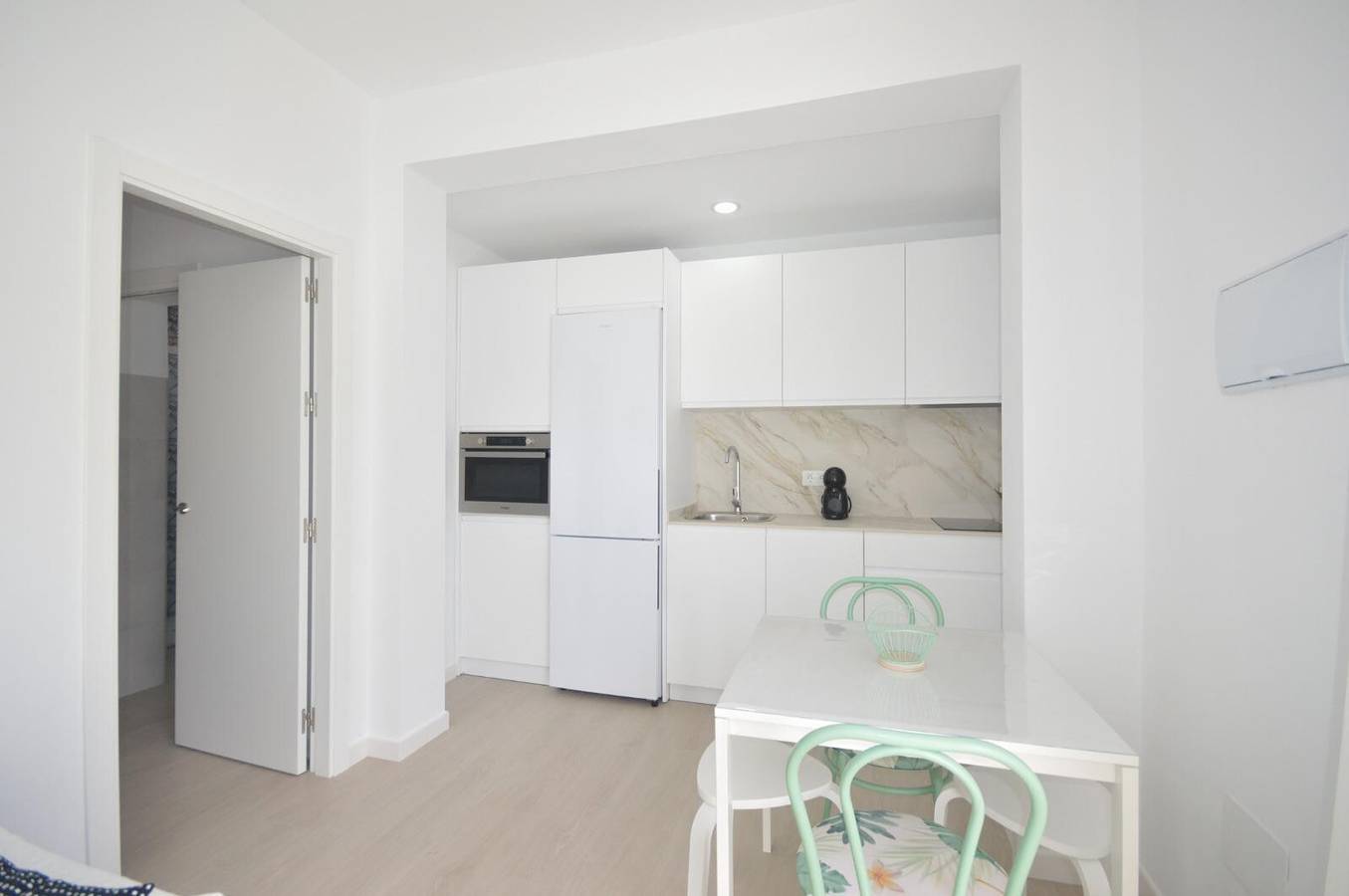 Vakantiehuis 'Casa Turquesa' met privé zwembad, Wi-Fi en airconditioning, foto 9