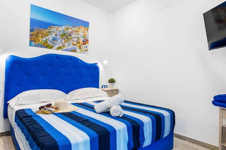 Ferienwohnung für 2 Personen - 1