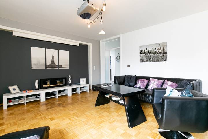 Ganze Ferienwohnung, Blütenzauber Apartment No. 5 in Mittelnkirchen, Landkreis Stade