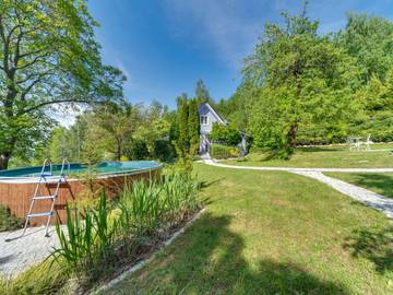 Ferienhaus für 6 Personen in Rzyki, Kleinpolen, Bild 2