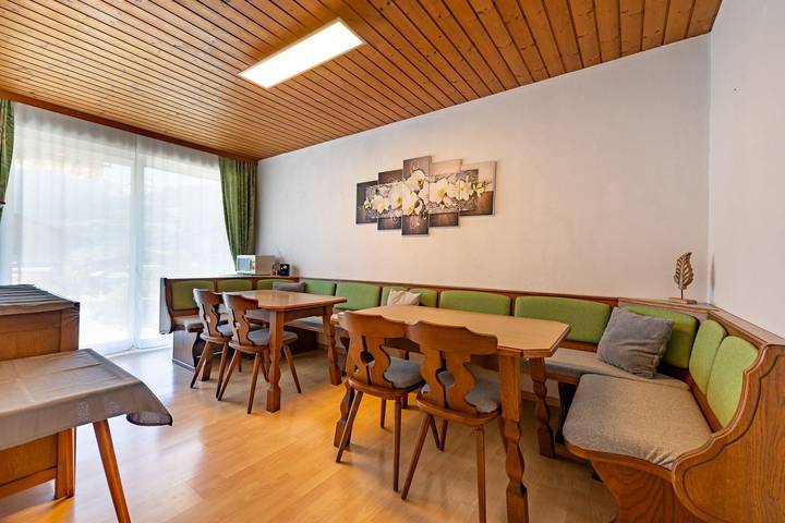 Ganze Wohnung, Apartment Sonnenhang by Alpenidyll Apartments in Haus, Schladming-Dachstein