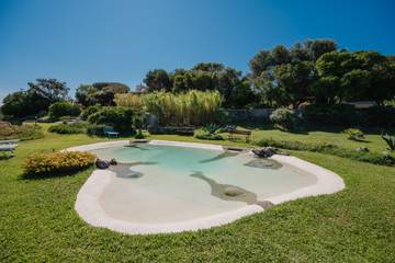 Ferienhaus für 10 Personen in Ischia Porto, Ischia Stadt, Bild 3