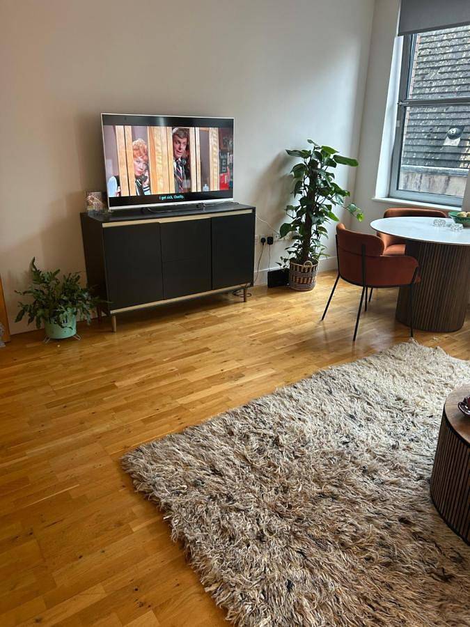 Gîte pour 2 personnes, avec vue à Tunbridge Wells - 2