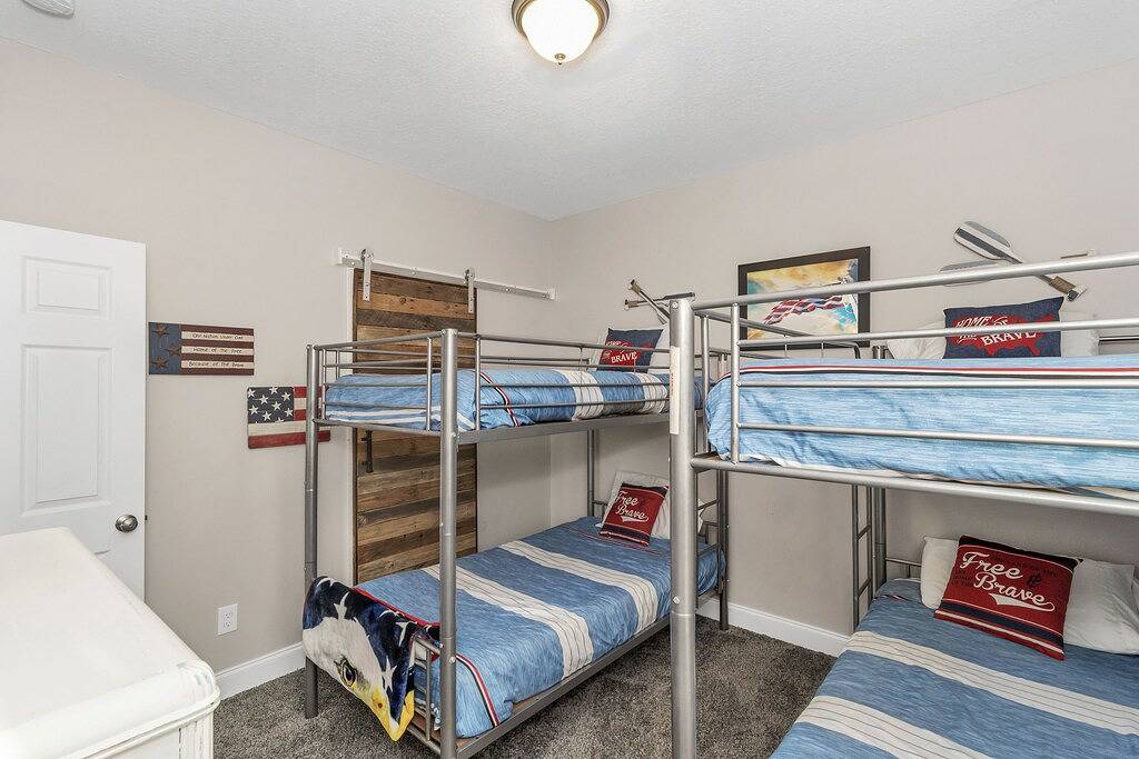 Holiday Cove Brandneues Lakehouse am Wasser. Großartig für Auburn Football-Wochenenden! in Lake Martin