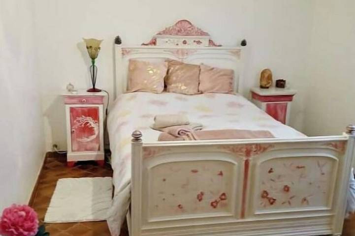 Location de vacances pour 14 personnes, avec jardin à Le Cannet-des-Maures - 3