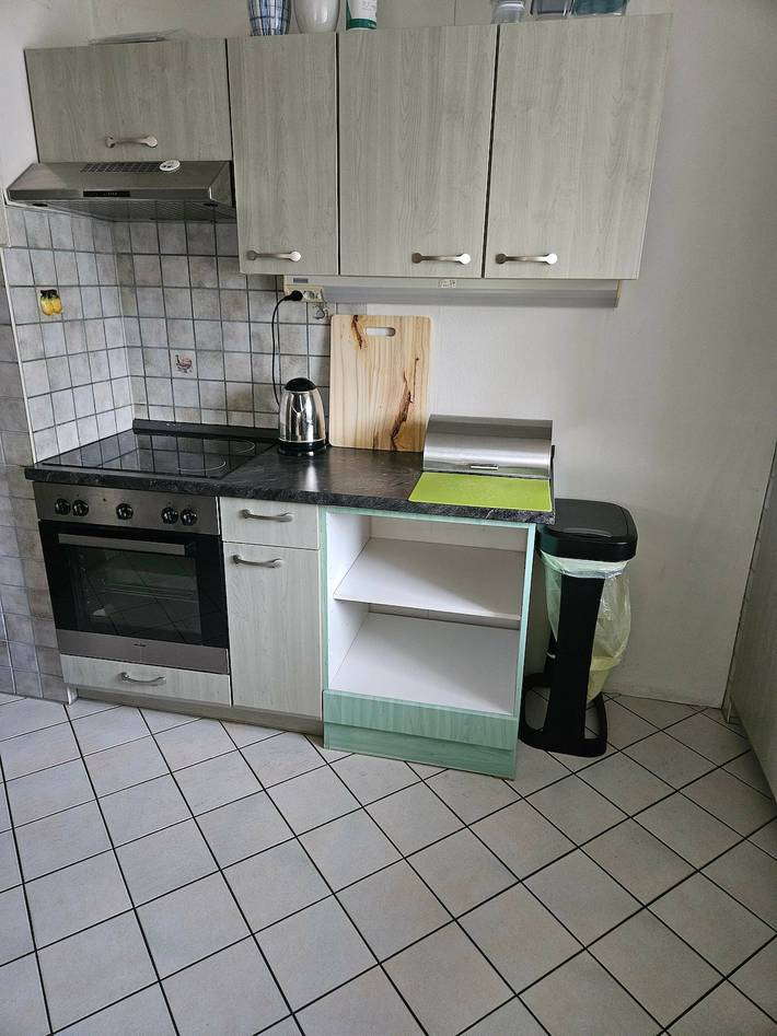 Ferienwohnung für 8 Personen in Oelsnitz - Vogtland & Umgebung - 3