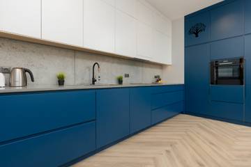 Apartament Wakacyjny dla 6 osoby w Mokotów, Warszawa, Zdjęcie 2