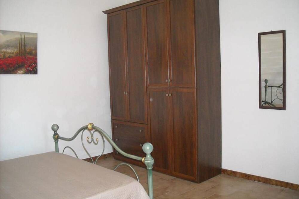 Holiday house \"Da Maria Maddalena\" No. 2 in Iglesias, Iglesiente