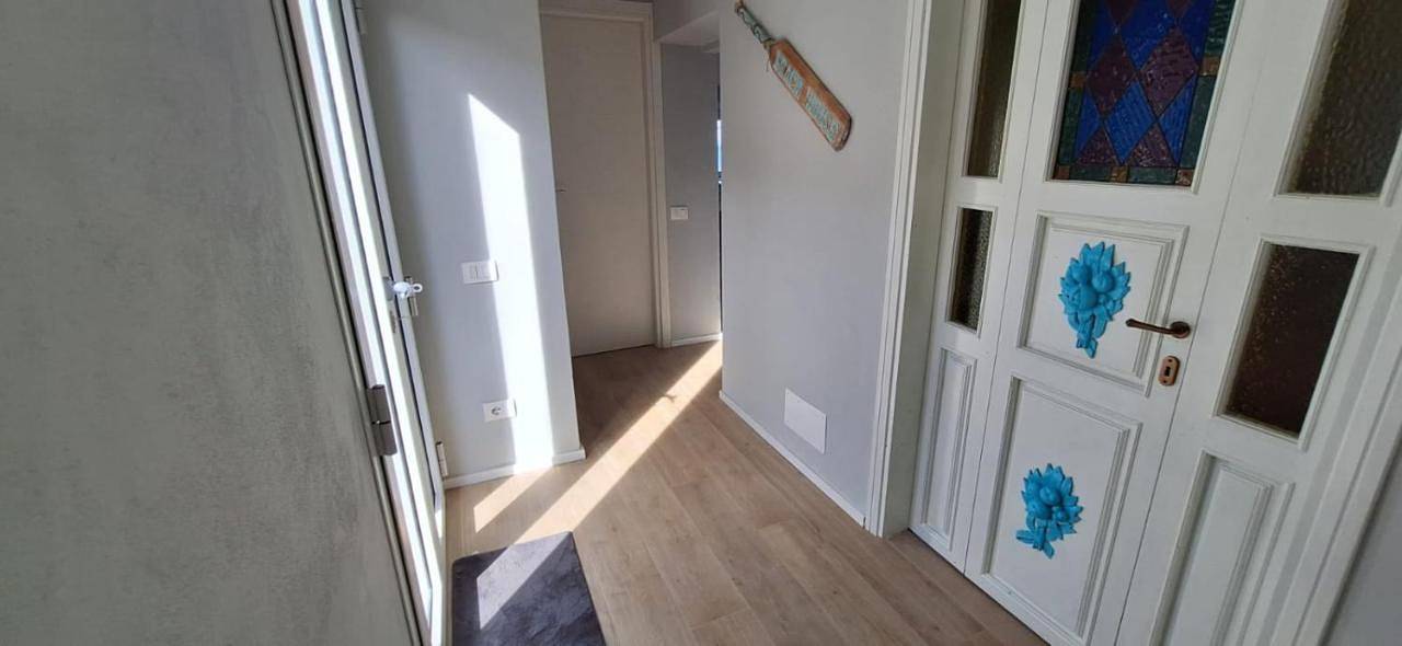 Appartamento intero, Beach house in Cavo, Riotorto