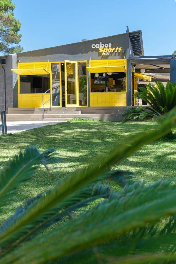 Gîte pour 2 personnes, avec piscine ainsi que vue et jardin, animaux acceptés à El Arenal - 4