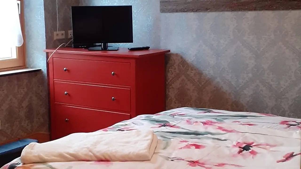 Ferienhaus für 12 Personen (200 m²) in Neumagen-Dhron in Neumagen-Dhron, Bernkastel-Kues & Umgebung
