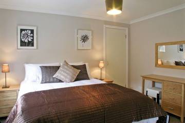 Cottage for 4 People in Oban, Argyll & Bute, Photo 1