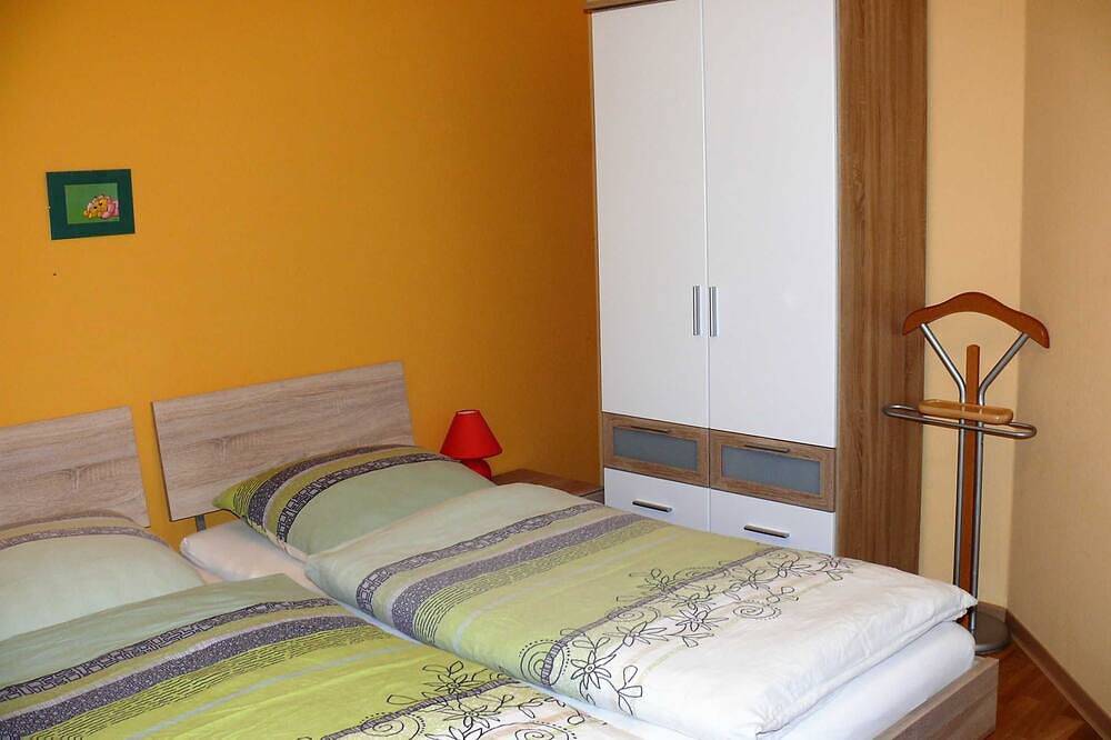 Ganze Wohnung, Wohnung 3 - Haus-Auetal in Altes Land Stade