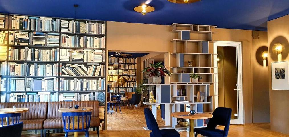 BnB für 3 Personen, mit Garten in Potsdam und Umgebung