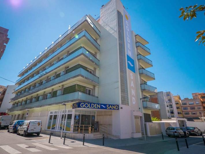 Hôtel pour 2 personnes, avec piscine ainsi que vue et terrasse
