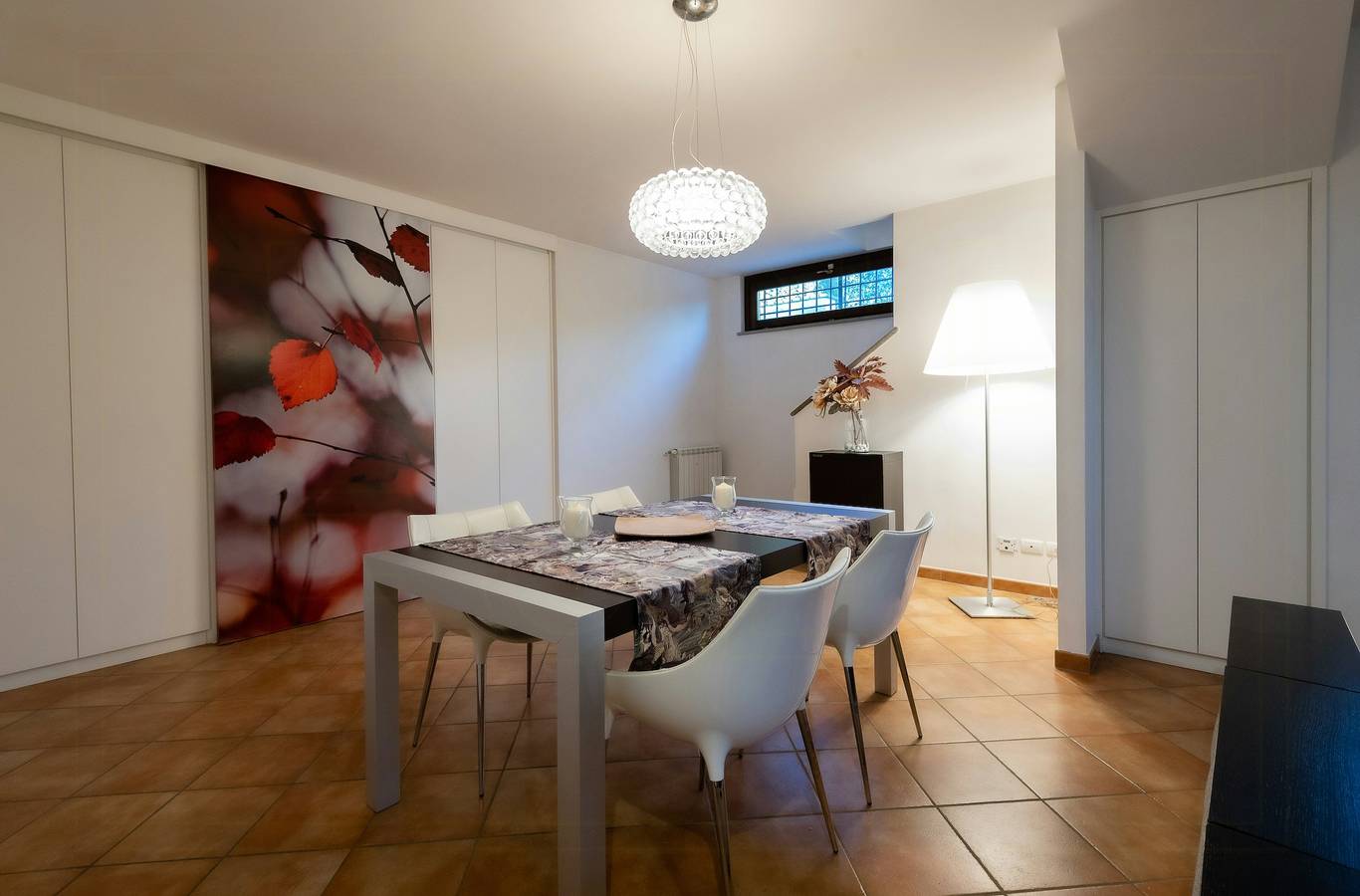 Villa met zwembad aan het meer van Bracciano, foto 10